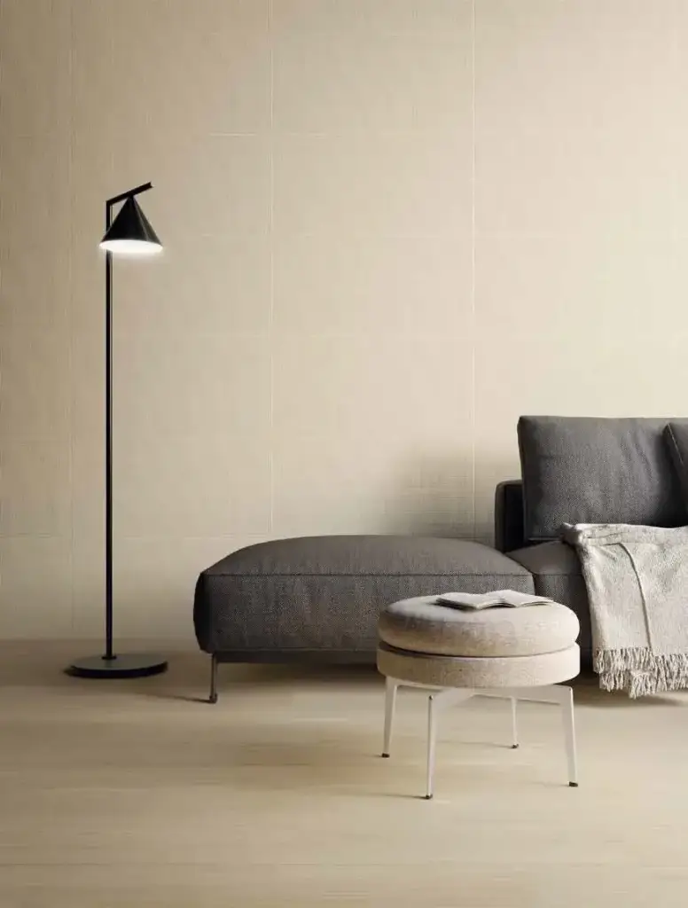 Интерьер Italon Room - 21