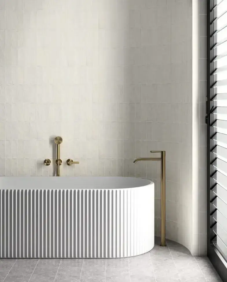 Интерьер Equipe Sabbia - 11