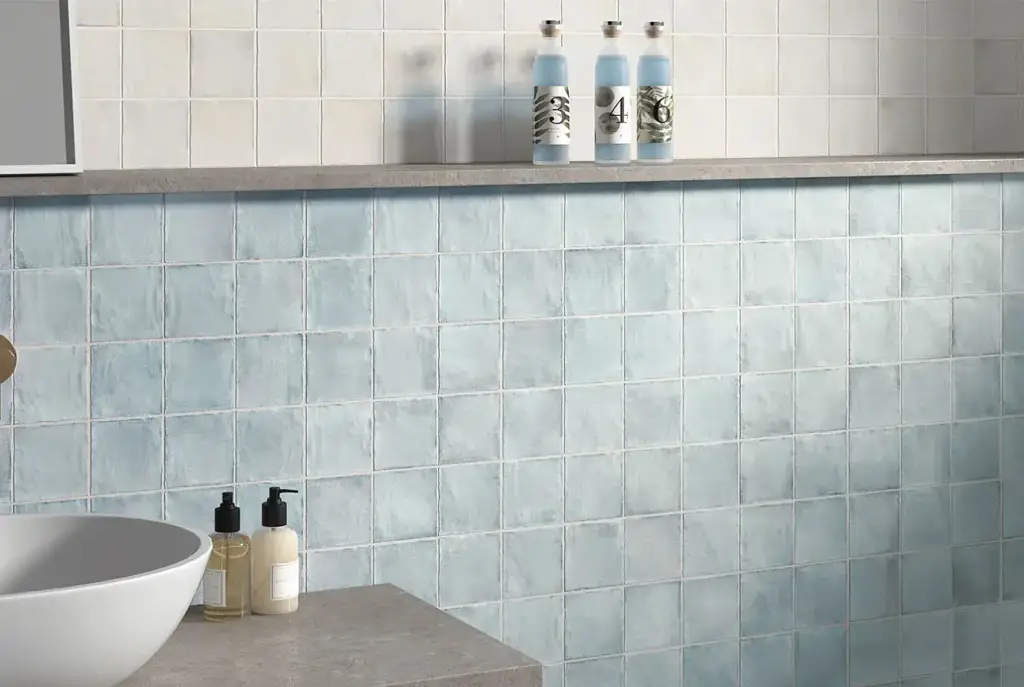 Интерьер Equipe Sabbia - 5