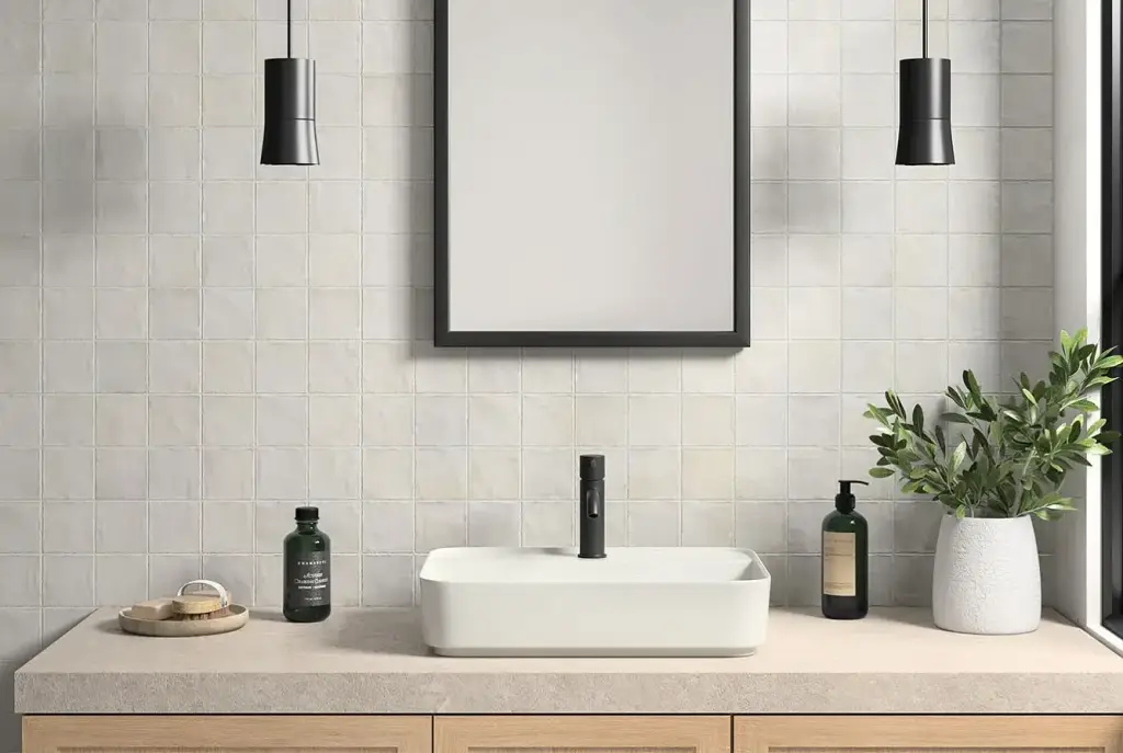 Интерьер Equipe Sabbia - 6