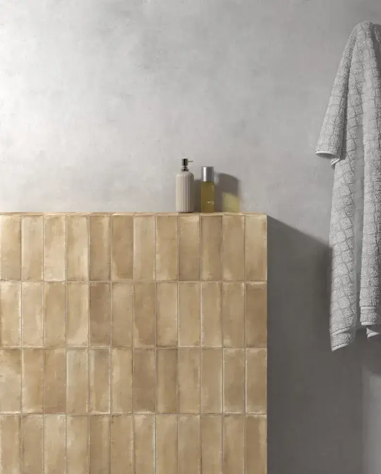 Интерьер Equipe Sabbia - 9