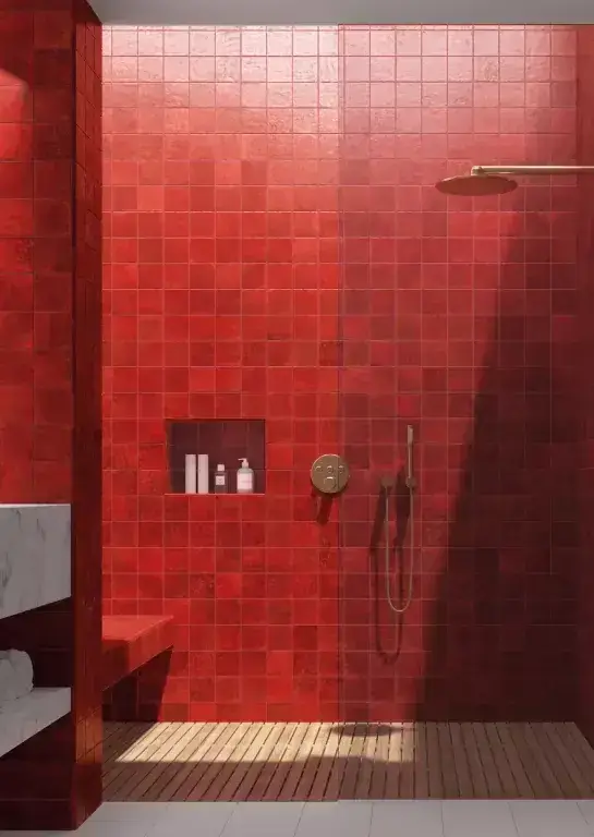 Интерьер Equipe Menorca - 10