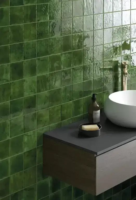 Интерьер Equipe Menorca - 15