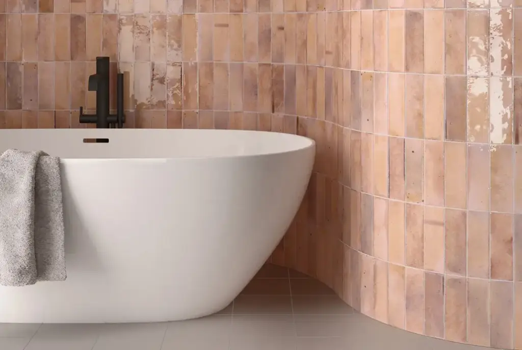 Интерьер Equipe Hanoi - 15