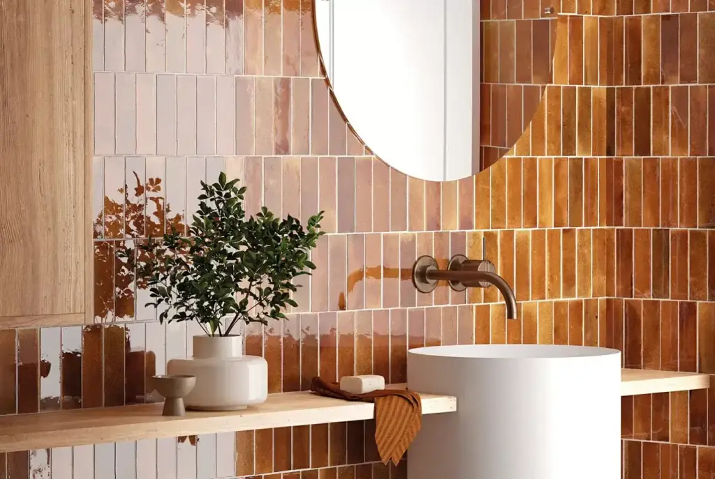 Интерьер Equipe Hanoi - 8