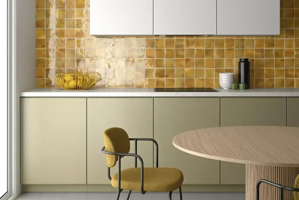 Интерьер Equipe Hanoi - 2