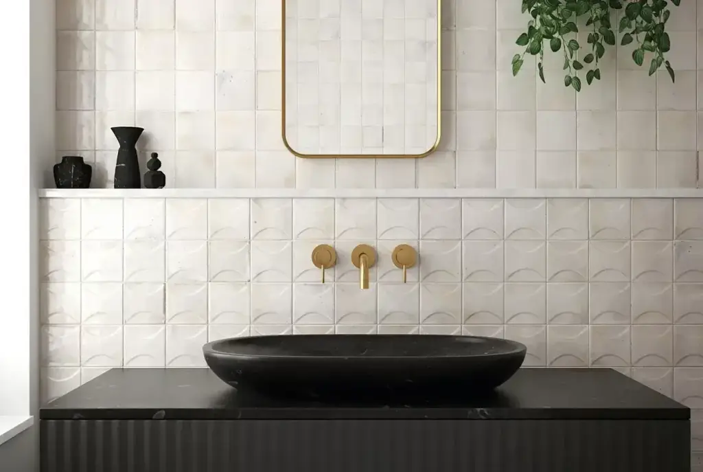 Интерьер Equipe Hanoi - 10