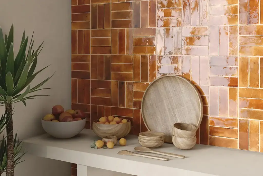 Интерьер Equipe Hanoi - 16