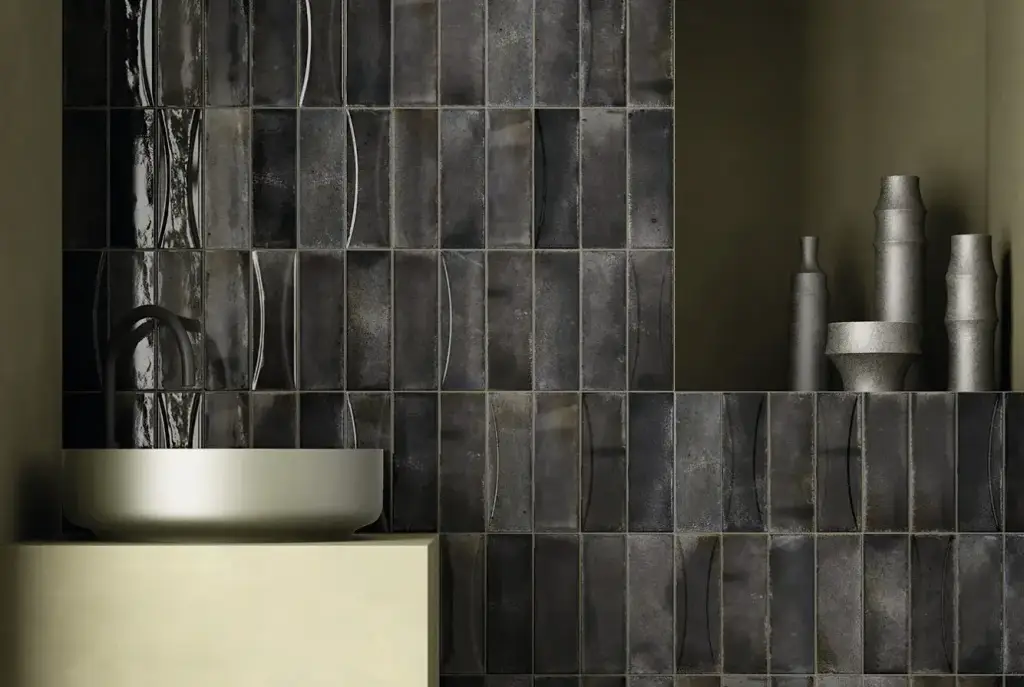 Интерьер Equipe Hanoi - 17