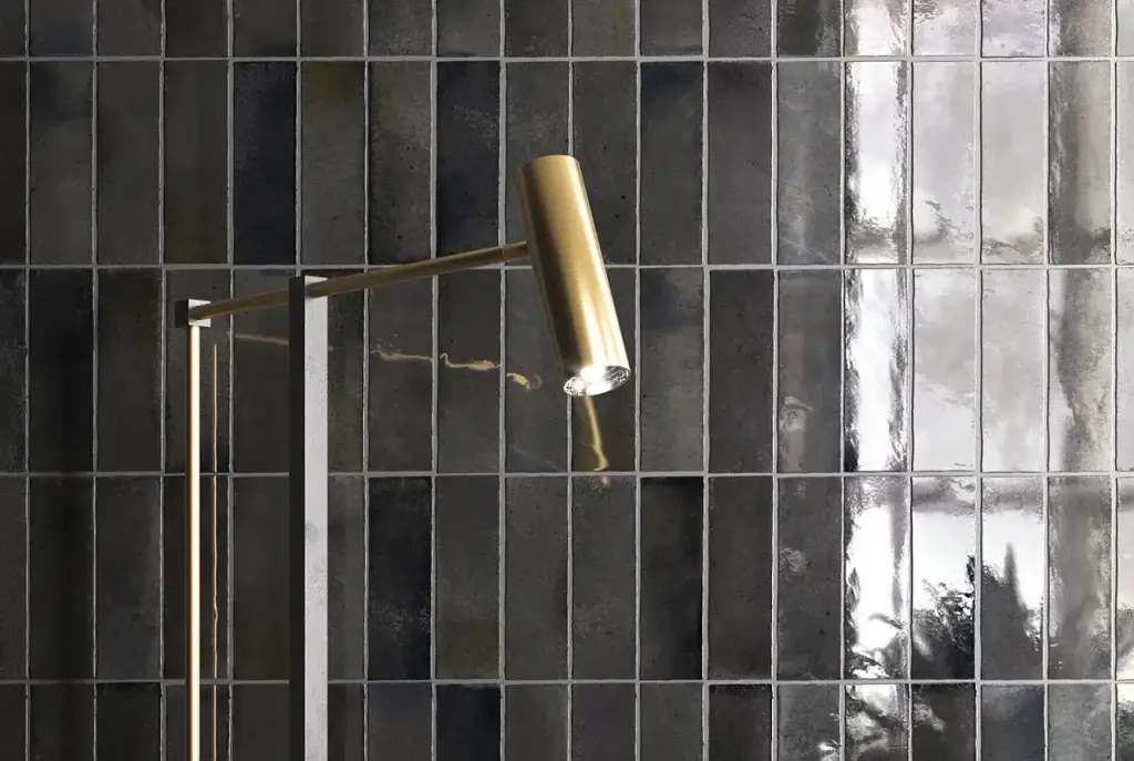 Интерьер Equipe Hanoi - 22