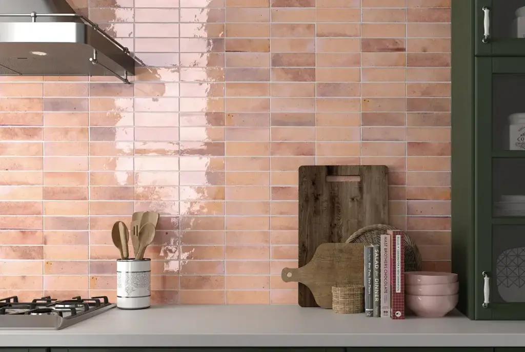 Интерьер Equipe Hanoi - 19