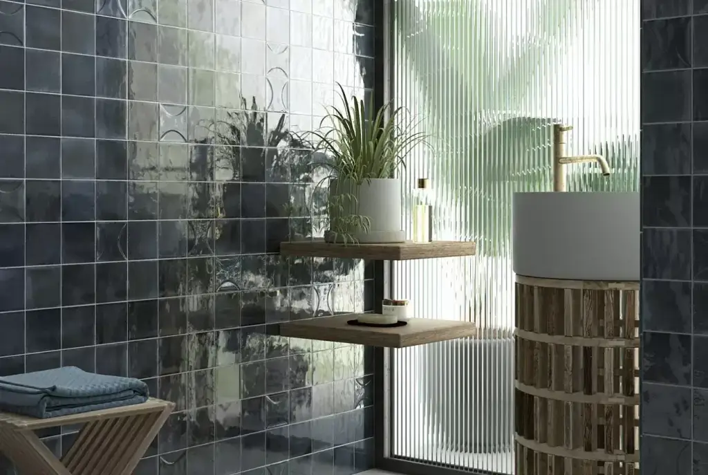 Интерьер Equipe Hanoi - 4