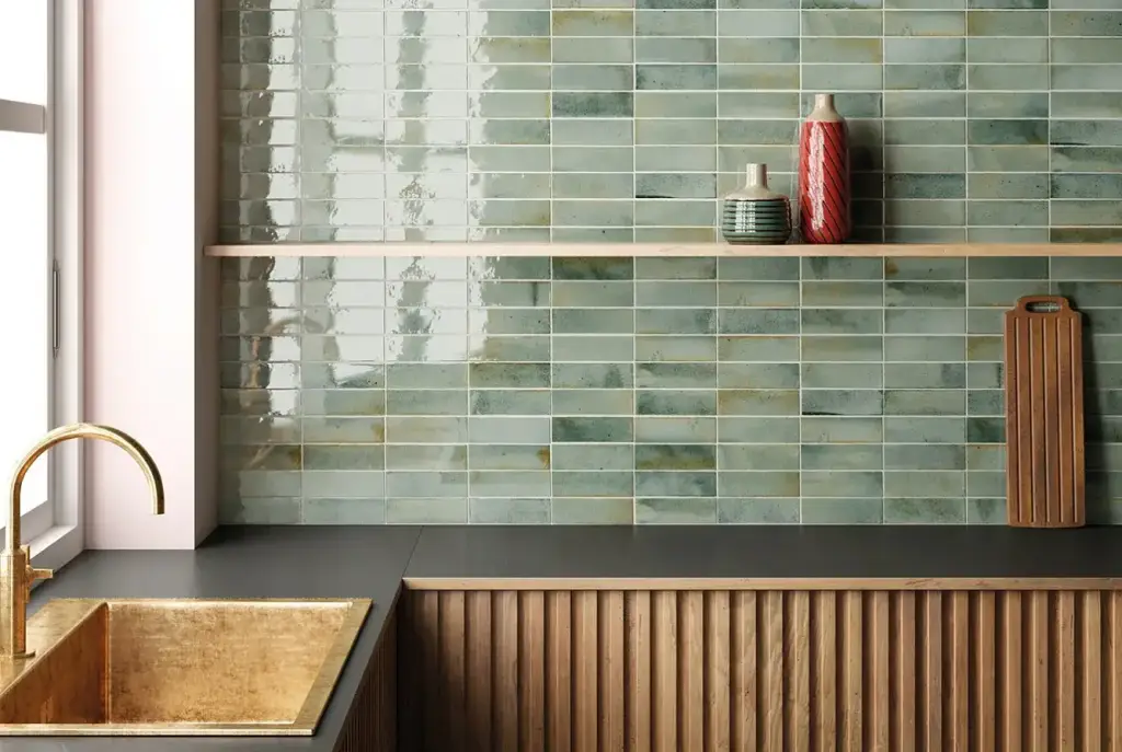 Интерьер Equipe Hanoi - 20