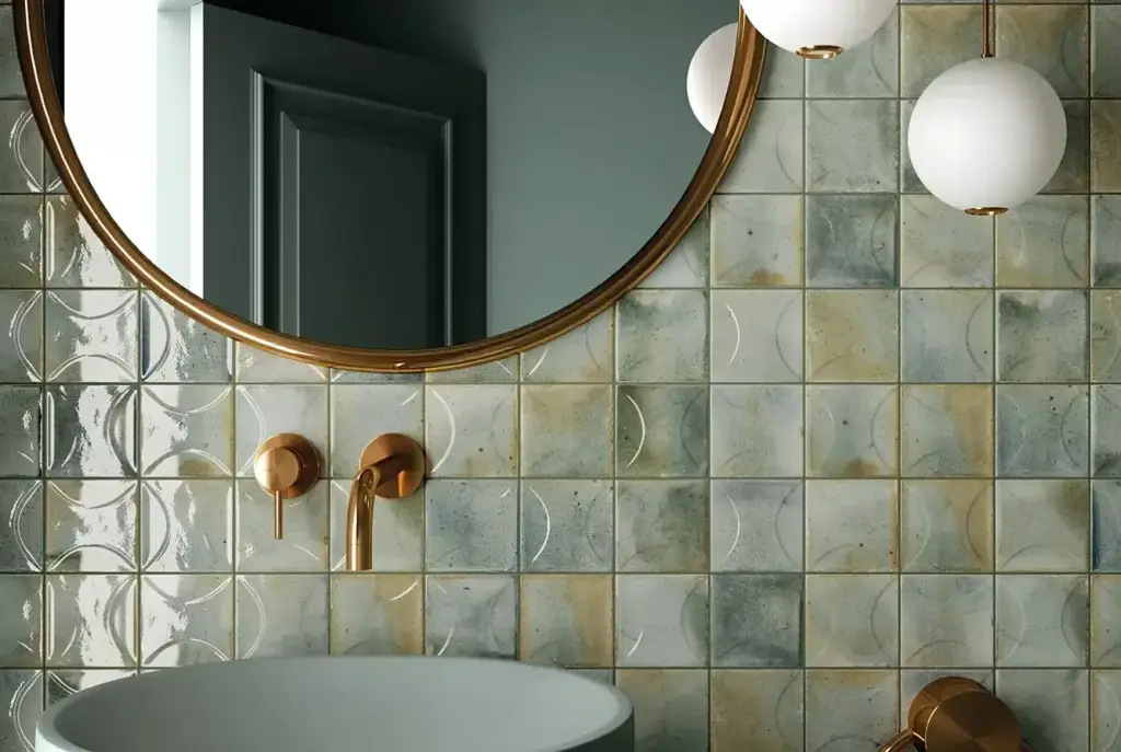 Интерьер Equipe Hanoi - 1