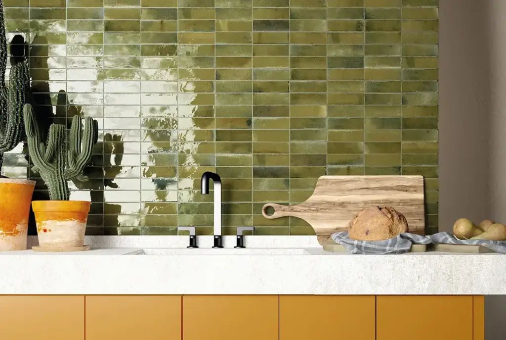 Интерьер Equipe Hanoi - 18