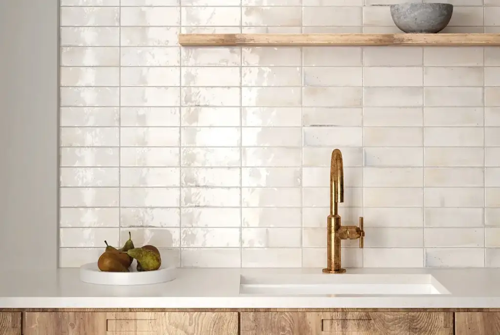 Интерьер Equipe Hanoi - 13