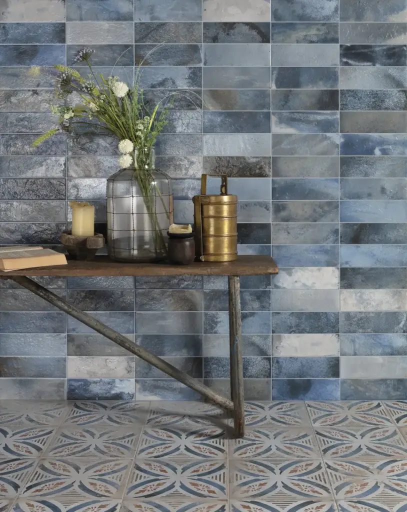 Интерьер Peronda Fs raku - 9