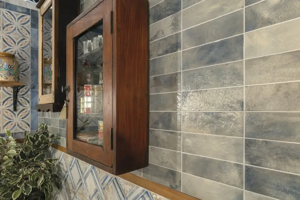 Интерьер Peronda Fs raku - 1