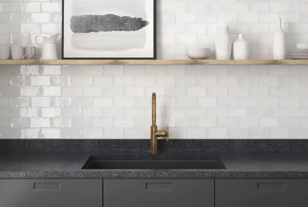 Интерьер Equipe Altea - 3