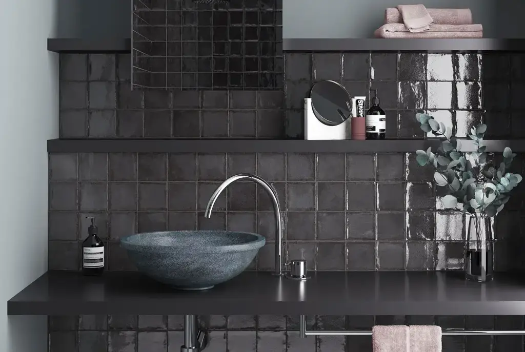 Интерьер Equipe Altea - 12