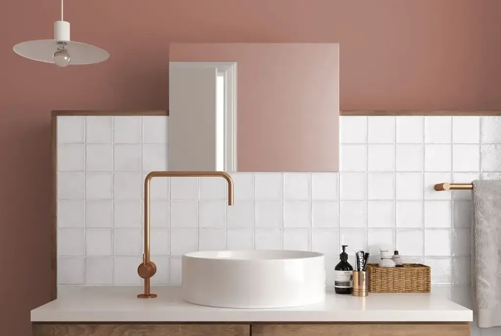 Интерьер Equipe Altea - 2