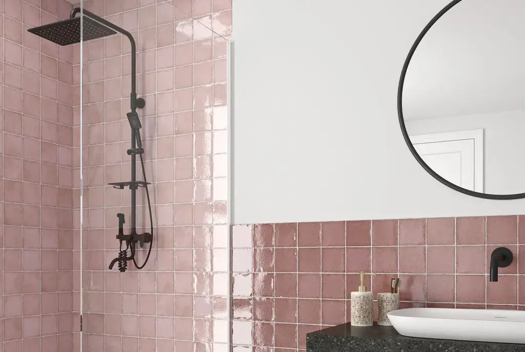 Интерьер Equipe Altea - 5