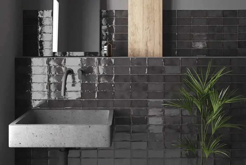 Интерьер Equipe Altea - 13