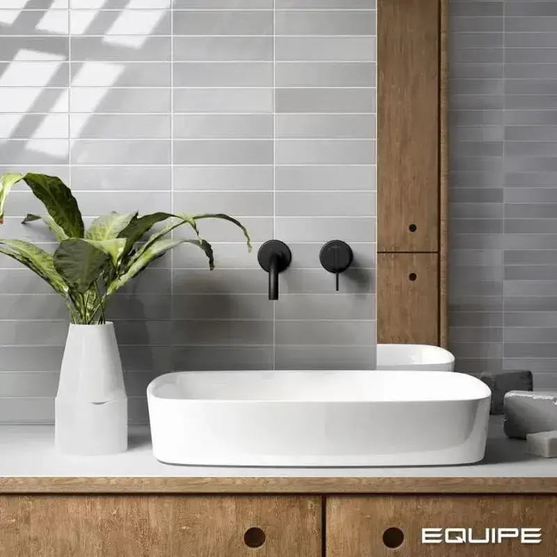 Интерьер Equipe Limit - 9