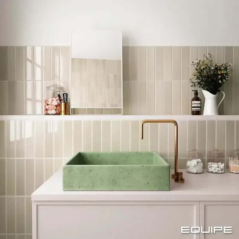 Интерьер Equipe Limit - 1