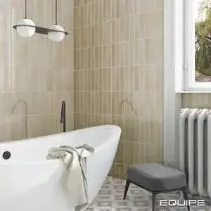 Интерьер Equipe Limit - 14