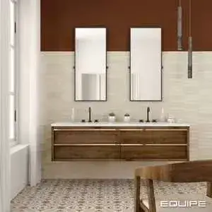 Интерьер Equipe Lanse - 18