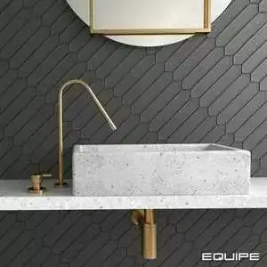 Интерьер Equipe Lanse - 16