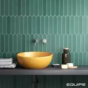 Интерьер Equipe Lanse - 11