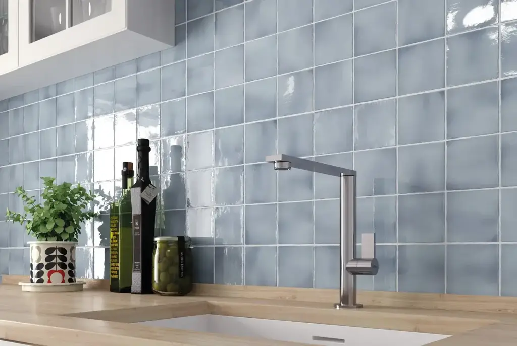 Интерьер Equipe Manacor - 8