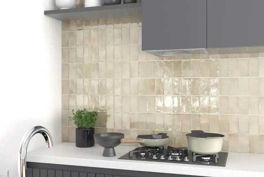 Интерьер Equipe Manacor - 16