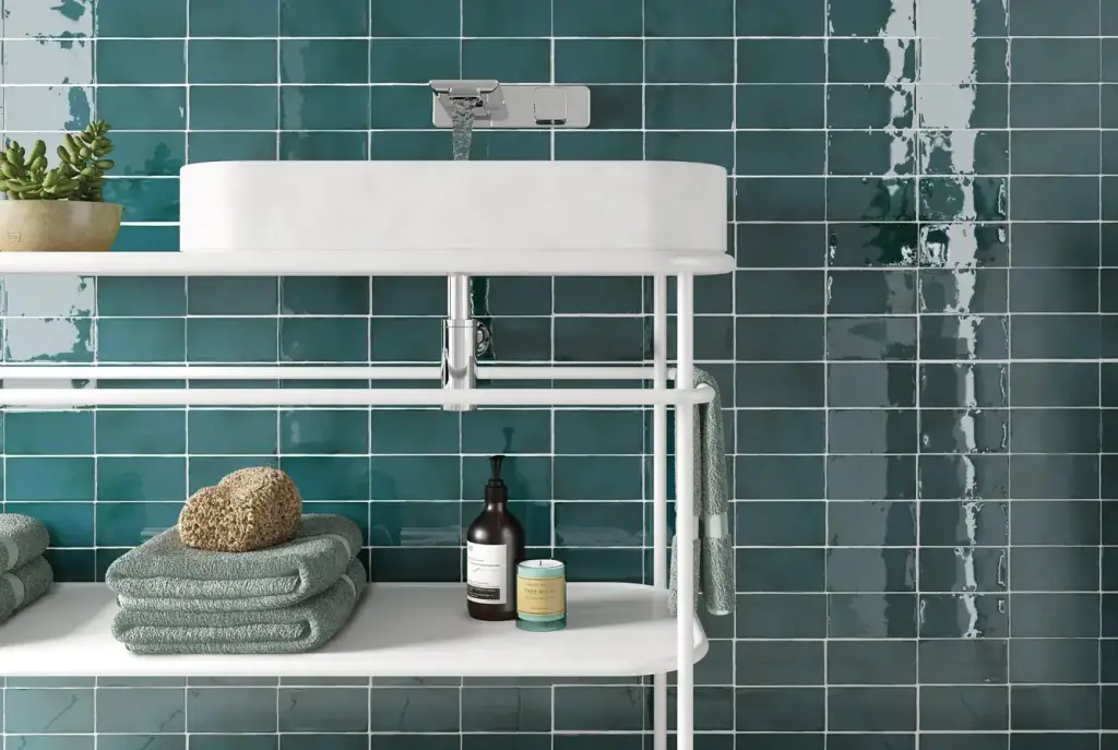 Интерьер Equipe Manacor - 31