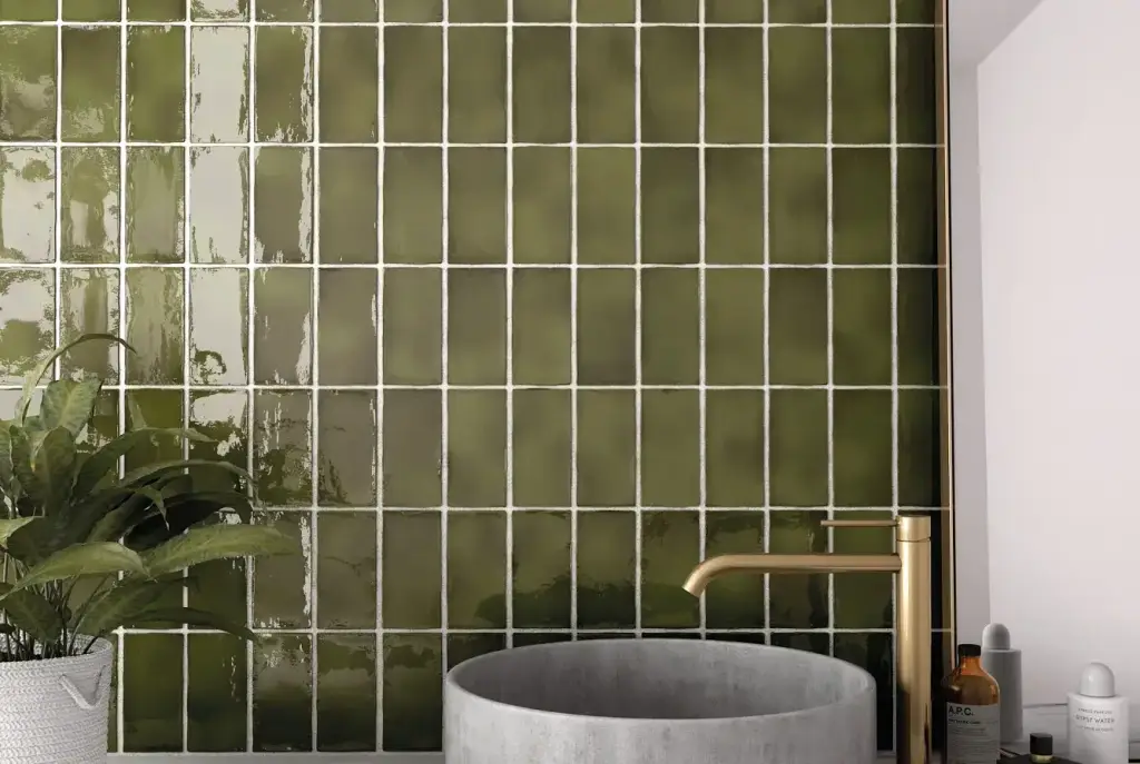 Интерьер Equipe Manacor - 13