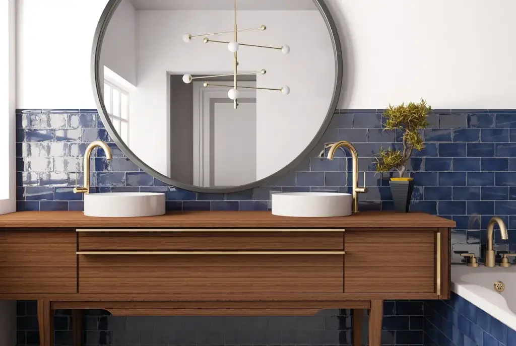 Интерьер Equipe Manacor - 3