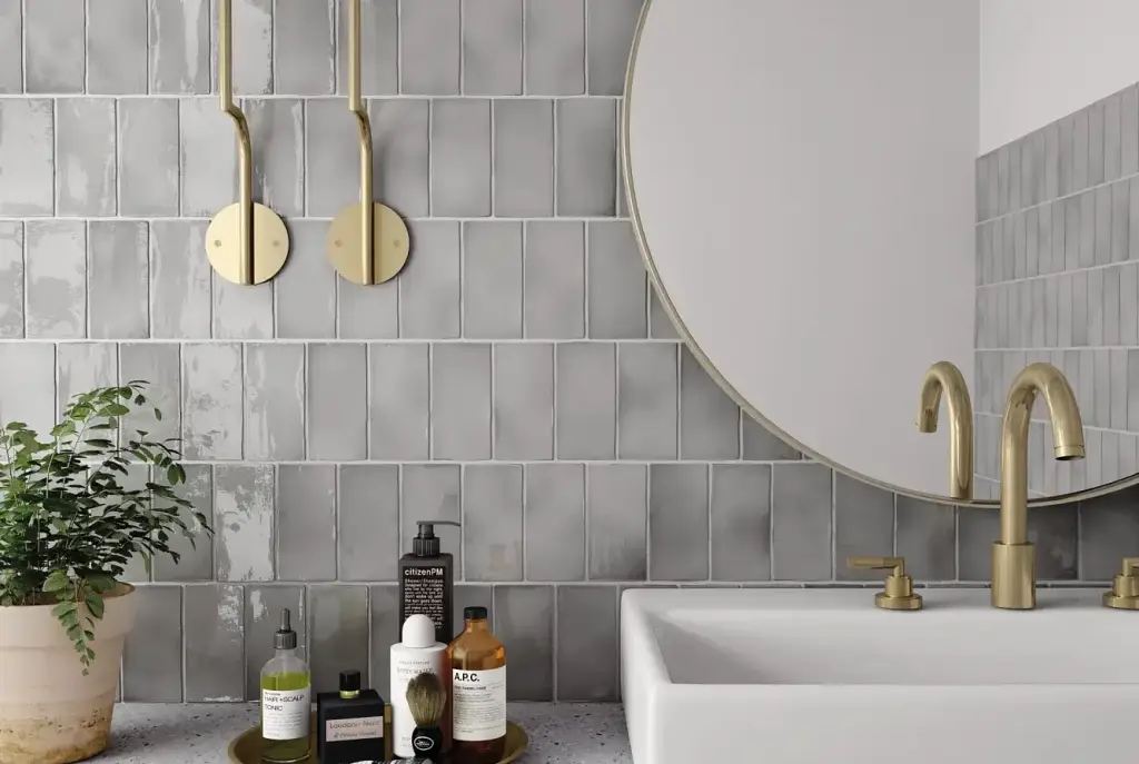 Интерьер Equipe Manacor - 27