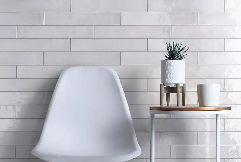 Интерьер Equipe Manacor - 17