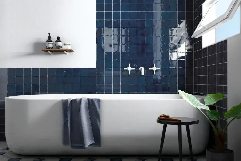 Интерьер Equipe Manacor - 1