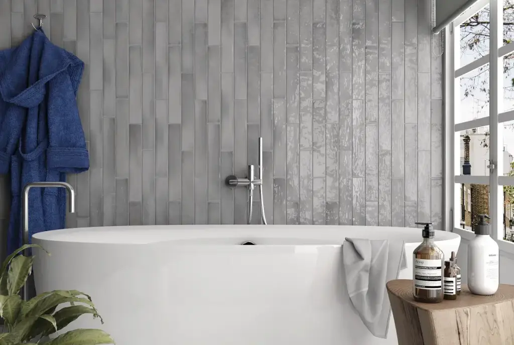 Интерьер Equipe Manacor - 25