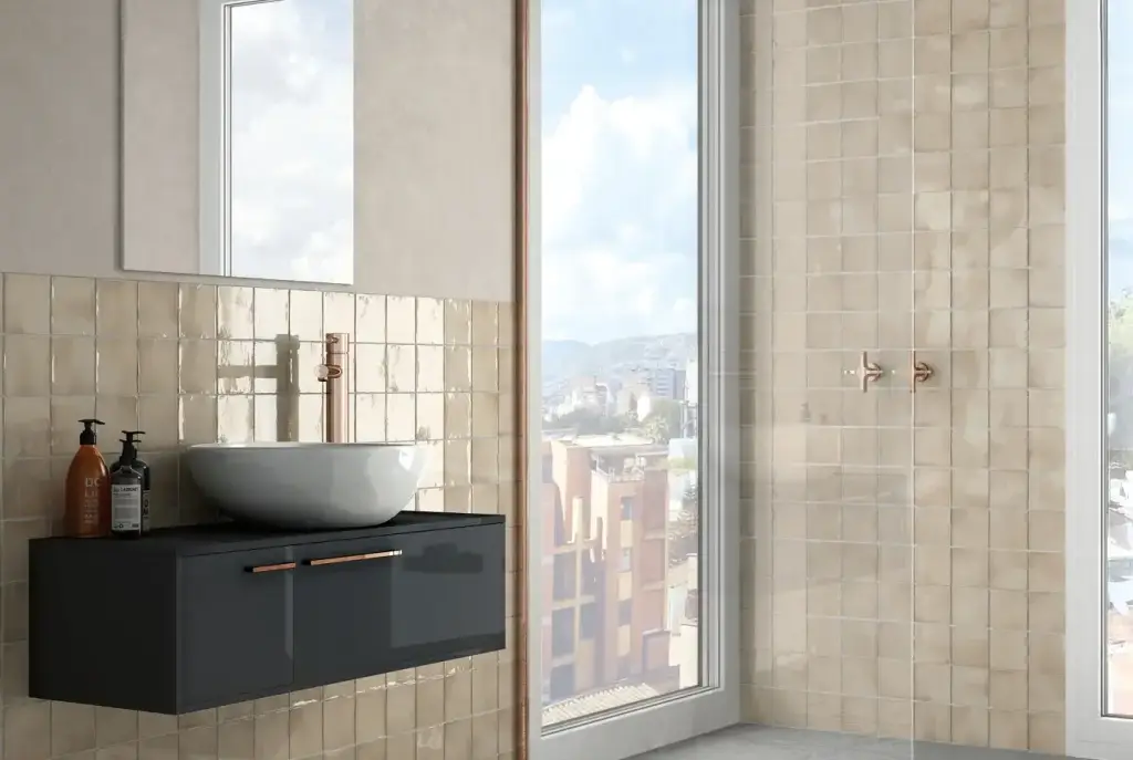 Интерьер Equipe Manacor - 14