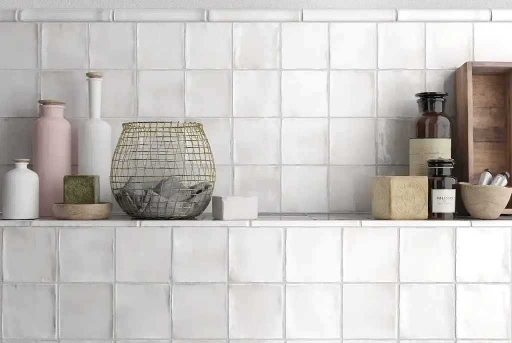 Интерьер Equipe Manacor - 18