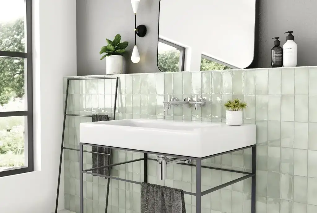 Интерьер Equipe Manacor - 23