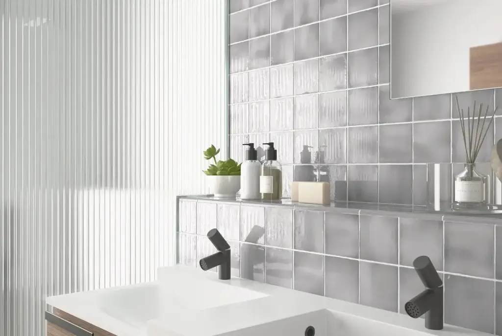 Интерьер Equipe Manacor - 24