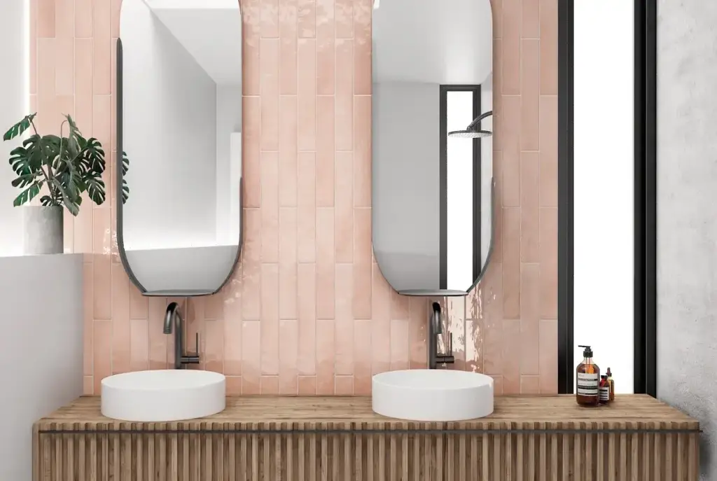 Интерьер Equipe Manacor - 5