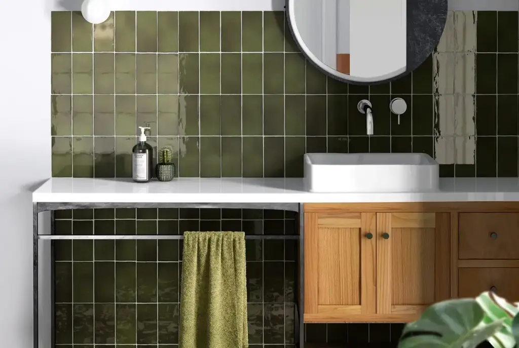 Интерьер Equipe Manacor - 12