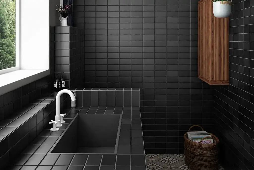 Интерьер Equipe Matelier - 7