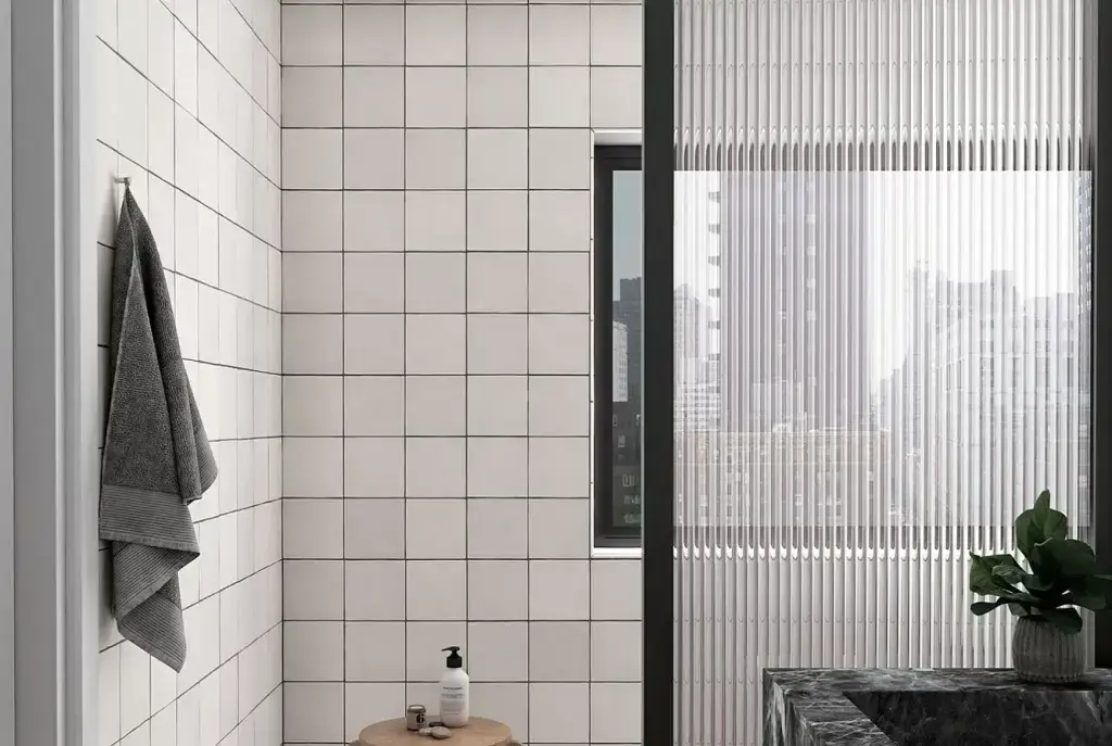 Интерьер Equipe Magma - 5